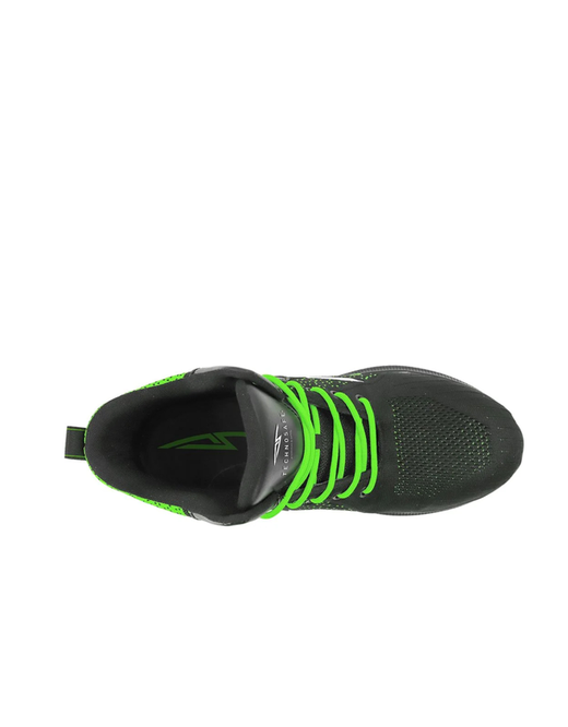 Scarpe Antinfortunistiche NEON SHOCK HIGH S3L
