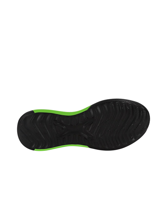 Scarpe Antinfortunistiche NEON SHOCK HIGH S3L
