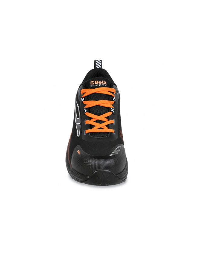 Scarpe Antinfortunistiche RENEGADE S3S Beta