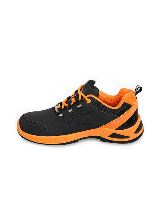 Scarpa Antinfortunistica FIT EVOLUTION S3S Beta