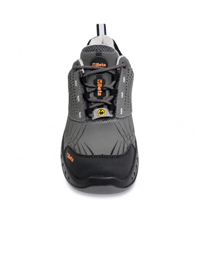 Scarpa Antinfortunistica FIT EVOLUTION S3S Beta