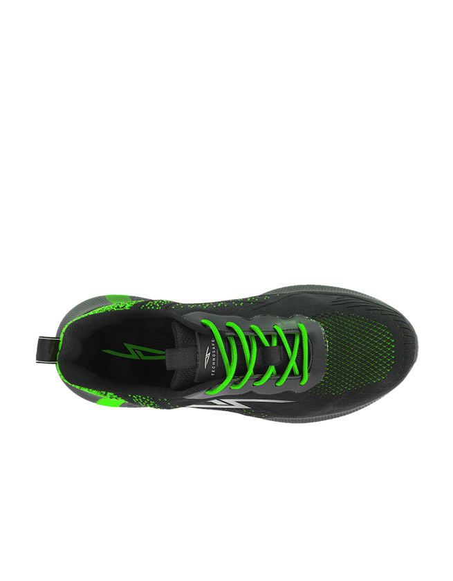 Scarpe Antinfortunistiche NEON SHOCK S3L Technosafe