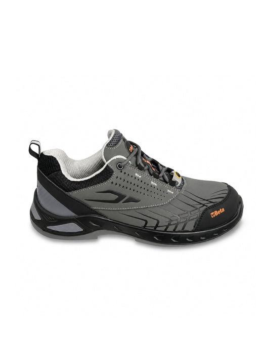 Scarpa Antinfortunistica FIT EVOLUTION S3S Beta