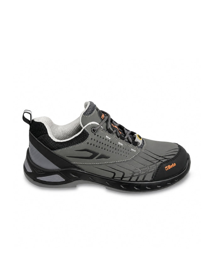 Scarpa Antinfortunistica FIT EVOLUTION S3S Beta