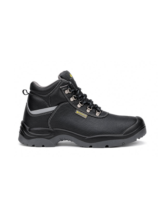 Scarpe Antinfortunistiche SAULT2 Deltaplus