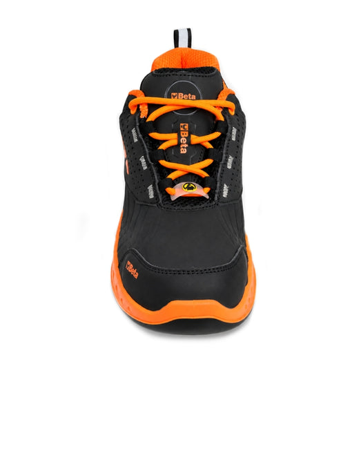 Scarpa Antinfortunistica FIT EVOLUTION S3S Beta