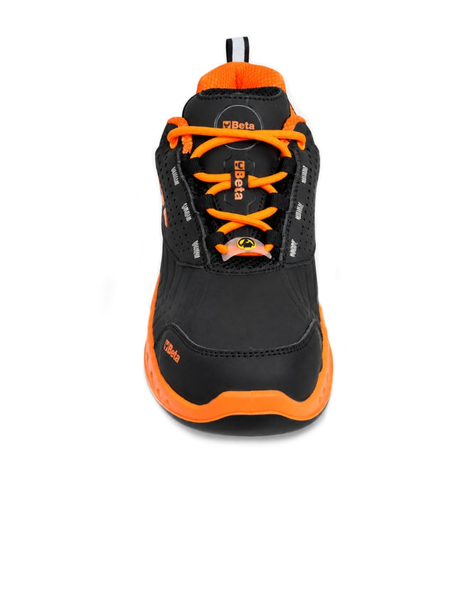 Scarpa Antinfortunistica FIT EVOLUTION S3S Beta