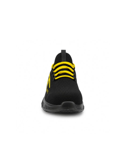 Scarpe Antinfortunistiche DARK MODE S1PL Technosafe