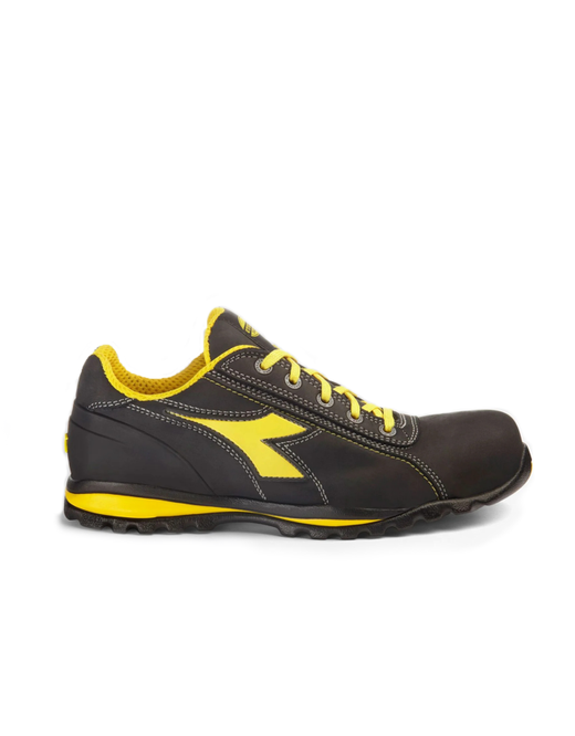 Scarpe Antinfortunistiche GLOVE LOW S3 Diadora