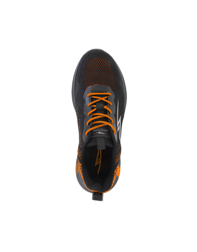 Scarpe Antinfortunistiche NEON SHOCK S3L Technosafe