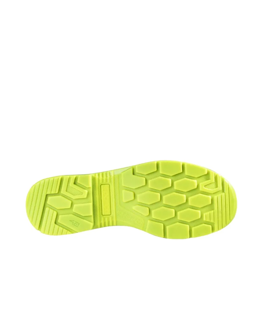 Scarpe Antinfortunistiche BALTIMORA S3S Sparco
