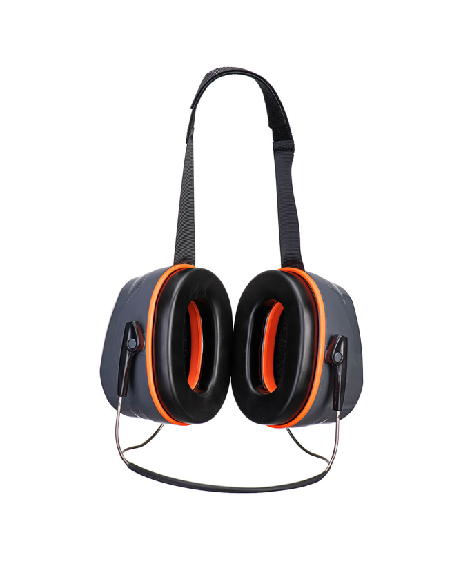 Cuffie Antirumore PW78 Portwest