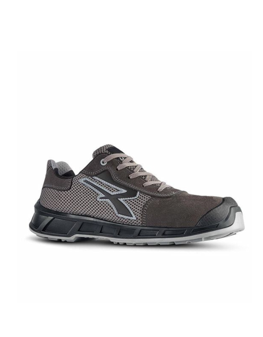 Scarpe Antinfortunistiche LAMAR S1PS U-Power