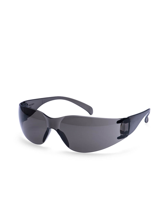 Occhiali Wrap Around PW32 Portwest