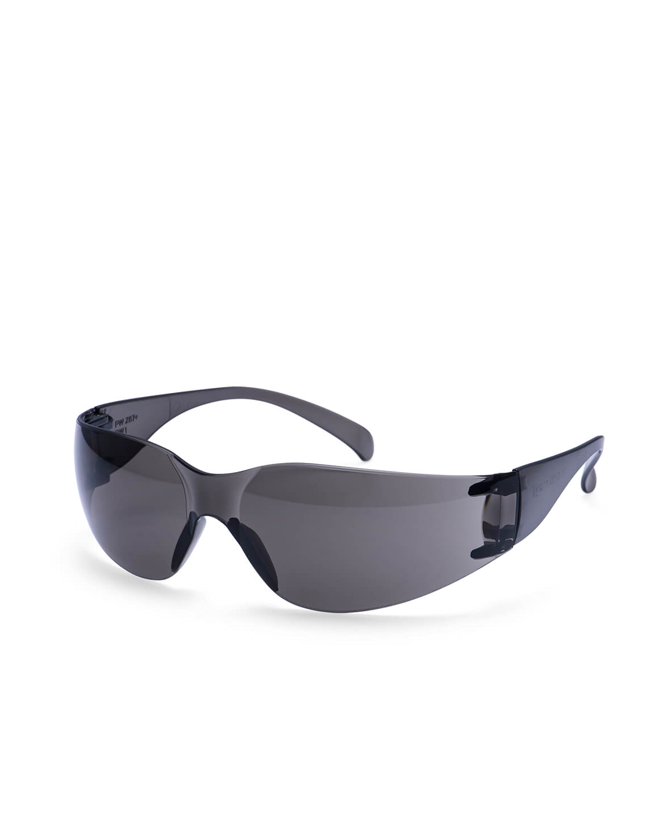 Occhiali Wrap Around PW32 Portwest