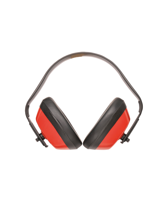 Cuffie Antirumore Classic PW40 Portwest