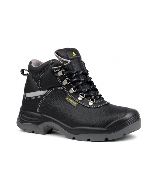 Scarpe Antinfortunistiche SAULT2 Deltaplus