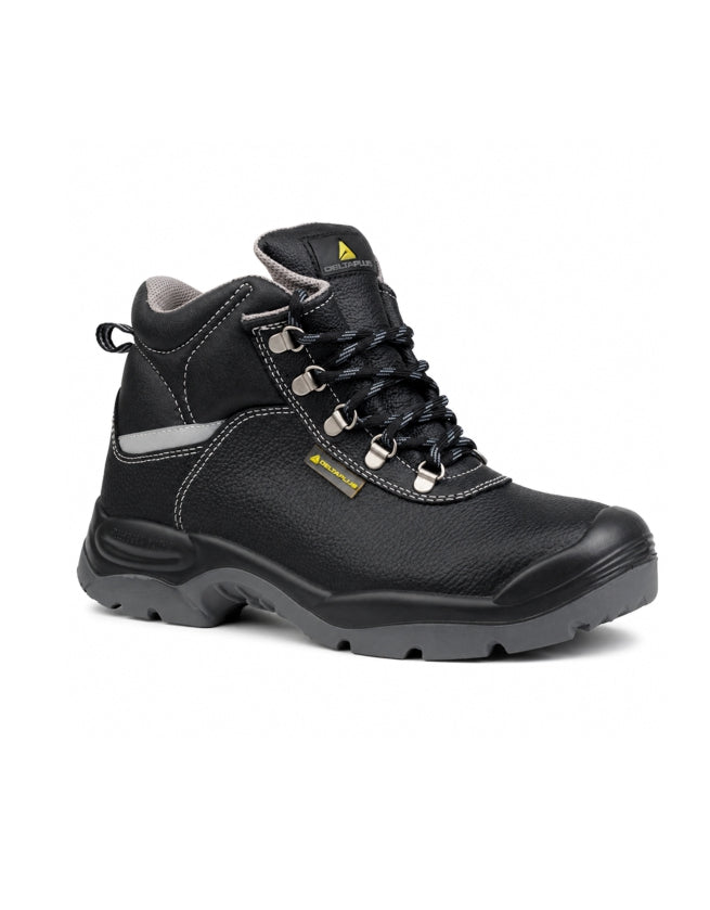 Scarpe Antinfortunistiche SAULT2 Deltaplus