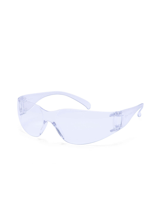 Occhiali Wrap Around PW32 Portwest