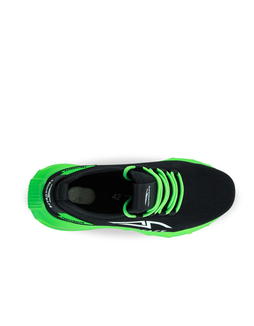 Scarpe Antinfortunistiche NEON S1PL Technosafe