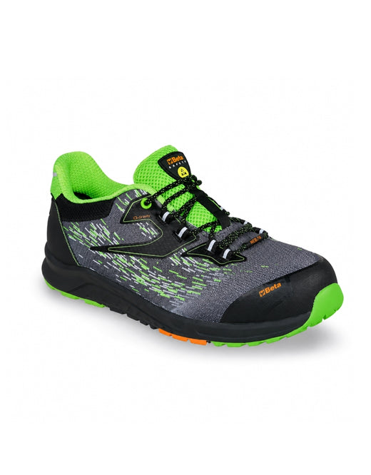 Scarpe Antinfortunistiche O-GRAVITY Beta