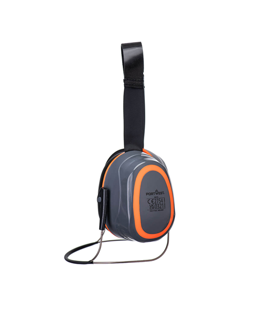 Cuffie Antirumore PW78 Portwest