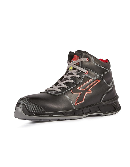 Scarpe Antinfortunistiche STING S3S U-Power
