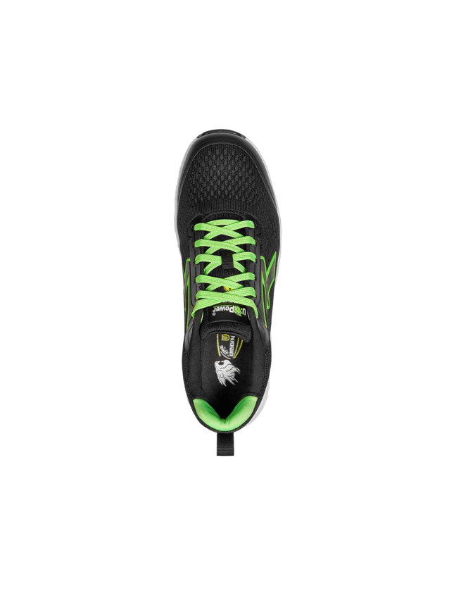 Scarpe Antinfortunistiche ATON S1P U-Power