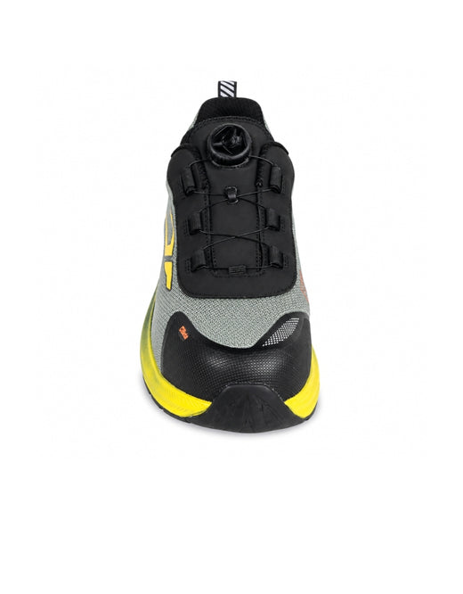 Scarpe antinfortunistiche RENEGADE S1PS Beta
