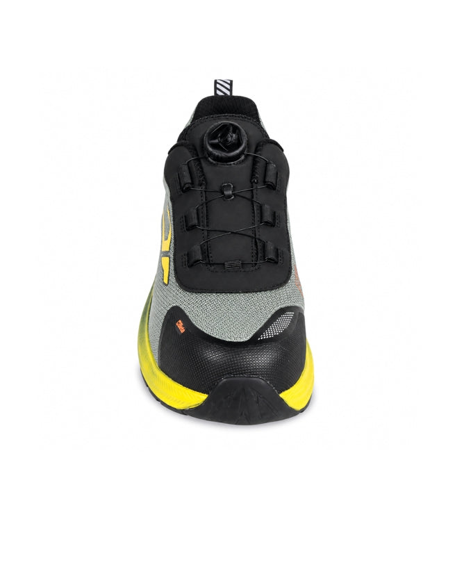 Scarpe antinfortunistiche RENEGADE S1PS Beta