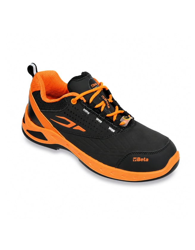 Scarpa Antinfortunistica FIT EVOLUTION S3S Beta