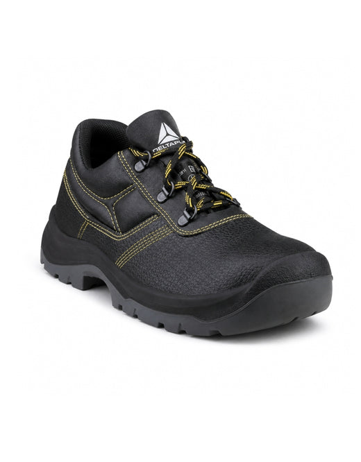 Scarpe Antinfortunistiche JET3 S1P Deltaplus