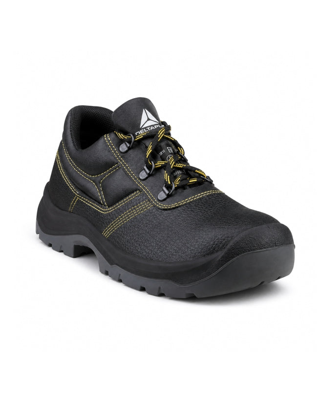 Scarpe Antinfortunistiche JET3 S1P Deltaplus