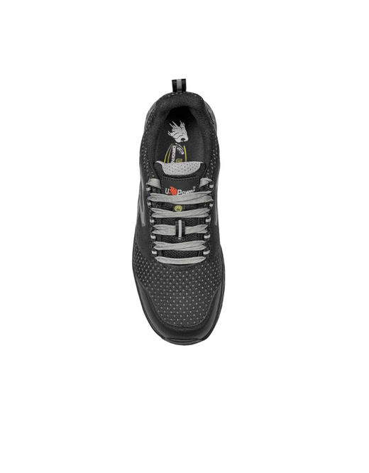 Scarpe Antinfortunistiche DORNE S3S U-Power