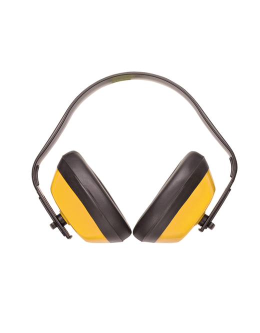 Cuffie Antirumore Classic PW40 Portwest