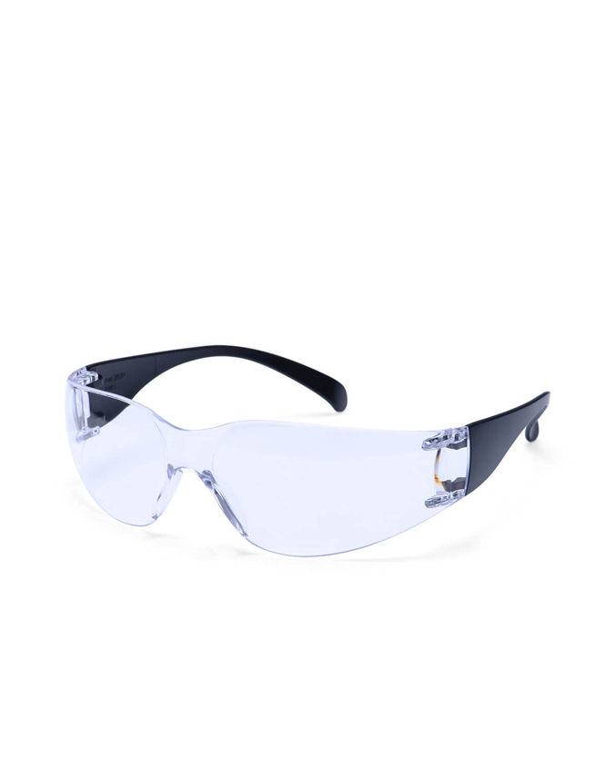 Occhiali Wrap Around PW32 Portwest