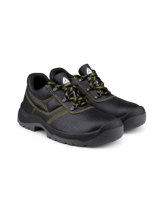 Scarpe Antinfortunistiche JET3 S1P Deltaplus