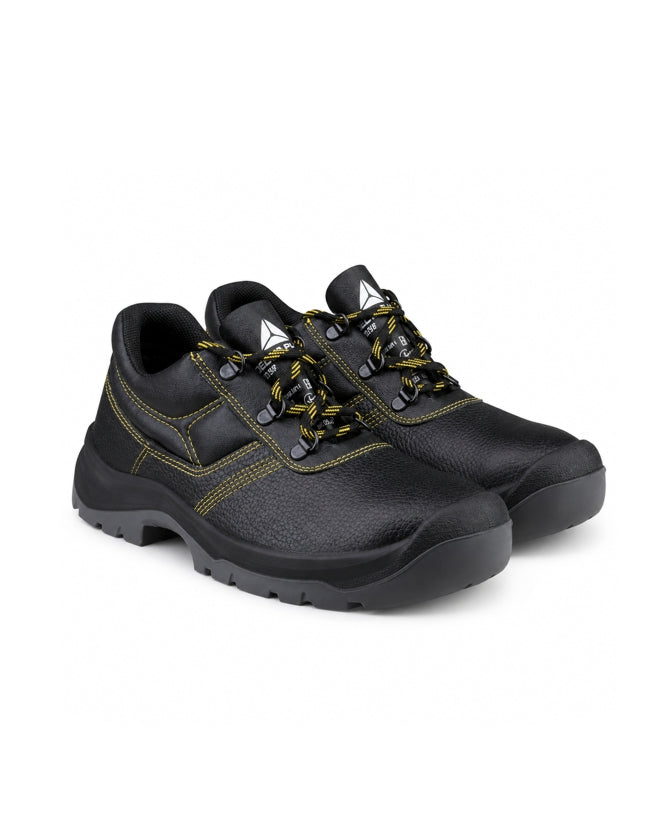 Scarpe Antinfortunistiche JET3 S1P Deltaplus