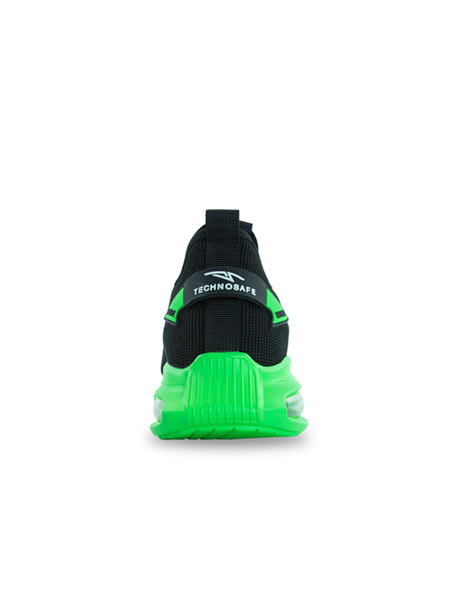 Scarpe Antinfortunistiche NEON S1PL Technosafe