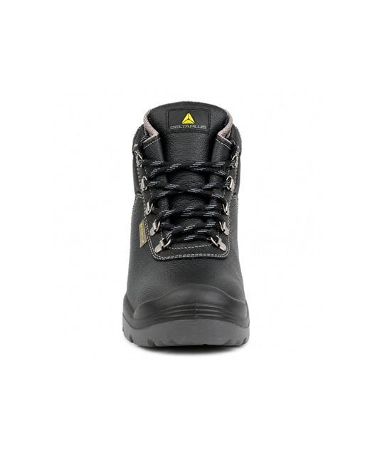 Scarpe Antinfortunistiche SAULT2 Deltaplus