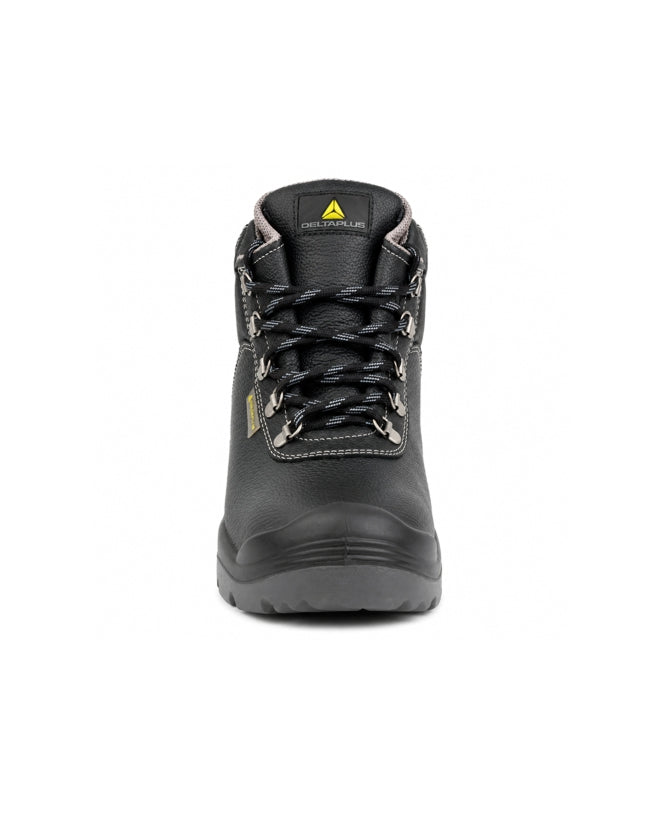Scarpe Antinfortunistiche SAULT2 Deltaplus