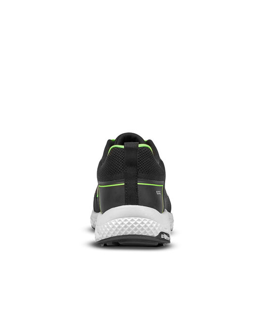 Scarpe Antinfortunistiche ATON S1P U-Power