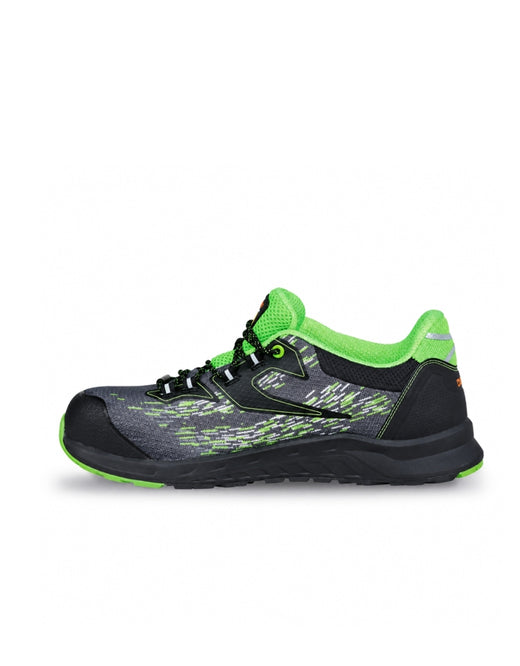 Scarpe Antinfortunistiche O-GRAVITY Beta