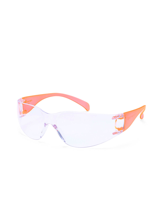 Occhiali Wrap Around PW32 Portwest