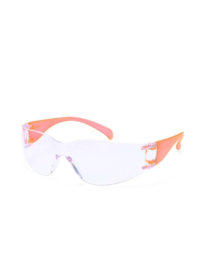 Occhiali Wrap Around PW32 Portwest