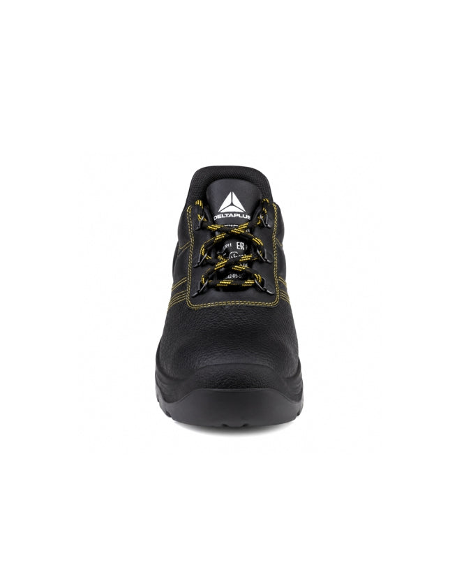 Scarpe Antinfortunistiche JET3 S1P Deltaplus