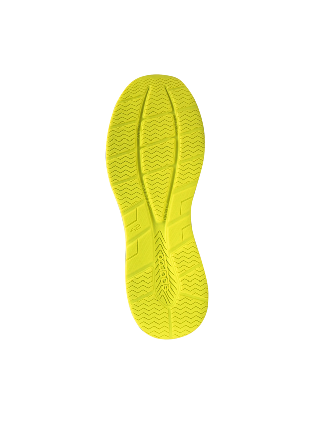 Scarpe Antinfortunistiche LUTON S1PS Sparco