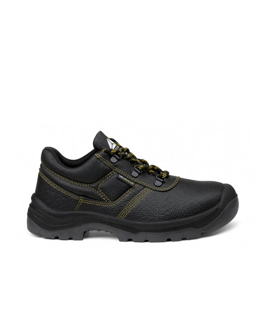 Scarpe Antinfortunistiche JET3 S1P Deltaplus