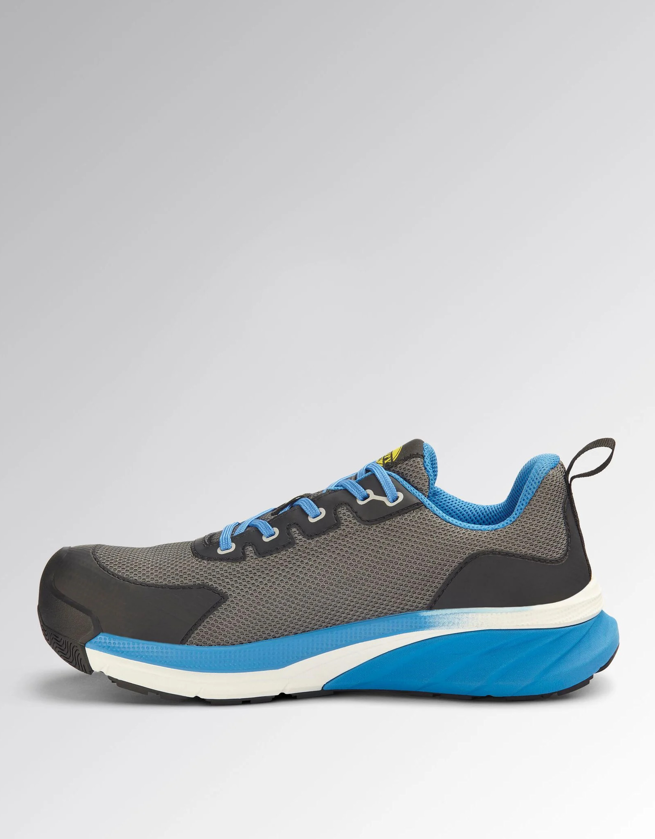 Scarpe Antinfortunistiche Vortex S1P Diadora