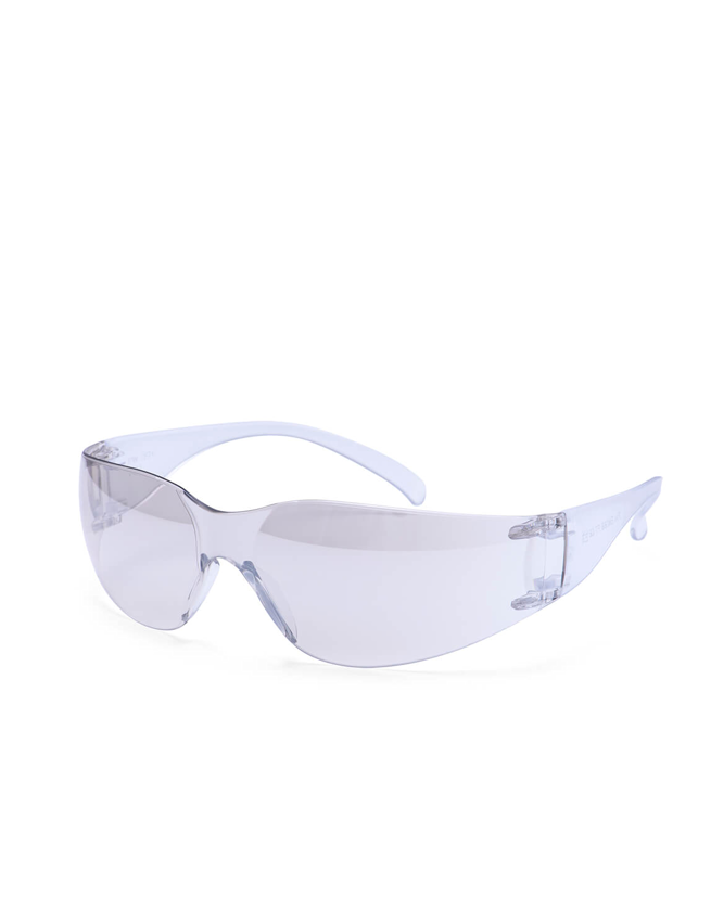 Occhiali Wrap Around PW32 Portwest